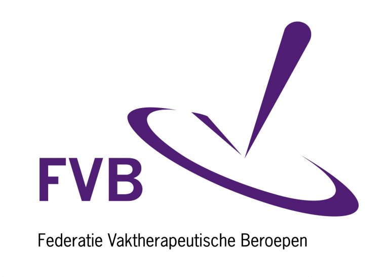 Federatie Vaktherapeutische beroepen