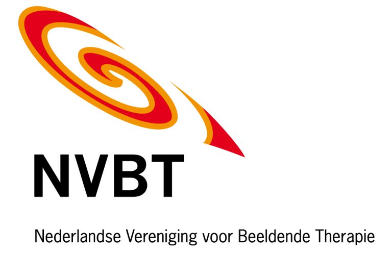 Nederlandse Vereniging voor Beeldende therapie