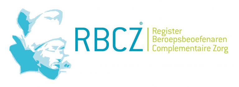 register beroepsbeoefenaren Complementaire Zorg